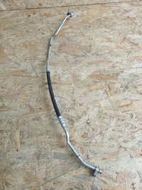 фото thumb №1, Renault espace v шланг кондиционера 924613578r