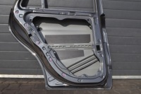 фото thumb №11, Mercedes gle w292 двері ліві зад задні 755u 755