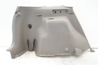 фото thumb №1, Оббивка багажника лівий задня mazda premacy eu 01r