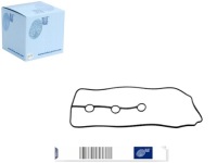 фото thumb №10, Blue print adt36792 прокладка, кришка головки циліндрів