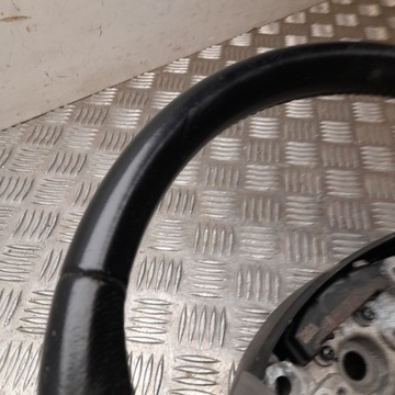 фото thumb №5, Кермо nissan x-trail 2016 w9845365100