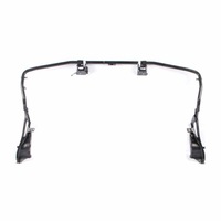 фото thumb №1, Mercedes r171 тяга складного дах 1320047