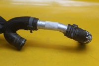 фото thumb №9, Труба трубки провода webasto audi q7 4l 3.0 tdi 7l0815985