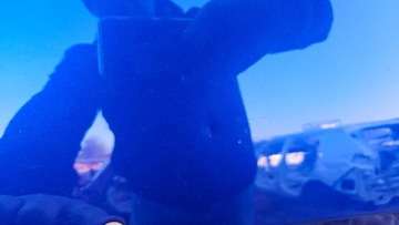 фото thumb №6, Kia e-soul soul ev iii 20r капот крышка двигателя se2