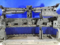 фото thumb №6, Dacia logan ii tehnk бампер перед передний 12/15