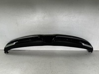 фото thumb №1, Спойлер задняя kia proceed gt iii 3 18-22