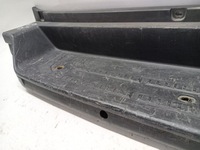 фото thumb №6, Накладка бампера задня задня vw crafter 7c0807983