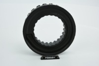 фото thumb №3, Febest msi-csr тарілка пружини