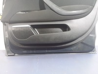 фото thumb №13, Citroen c5 iii x7 kombi двері перед праве eyp