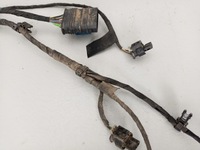 фото thumb №4, Mercedes w238 2016- радар датчик поперечина движения a0009057908 =