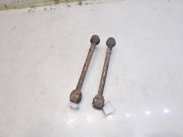 фото thumb №6, Рычаг зад задний awd subaru forester iii 2.0 d