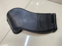 фото thumb №1, A4 b6 повітрозабірник повітря 8d0129617aa