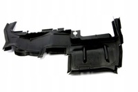 фото thumb №1, Audi оригинальный номер 4g0121284bh