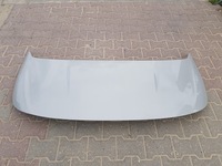 фото thumb №2, Berlingo partner rifter combo e proace city 18- капот