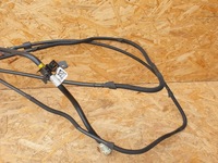 фото thumb №6, Alfa romeo giulia провода вакуумa 505526780