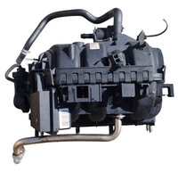 фото thumb №1, Коллектор всасывающий opel corsa c 0280600065