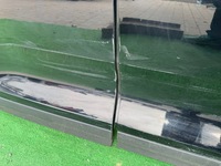 фото thumb №11, Volvo xc40 17- двері праве передні правий перед eu org