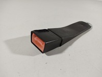 фото thumb №8, Jeep compass 13r- кліпса поперечина