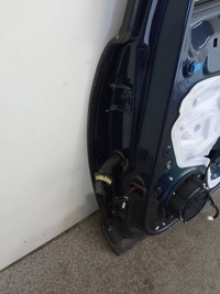 фото thumb №12, Дверь правое задняя kpsc peugeot 3008 i 2008-