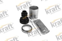 фото thumb №2, Kraft automotive 4415290 набор защита, система рулевой