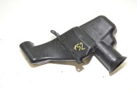 Купить Bmw e39 m52 m54 воздухозаборник воздуха 1744462, фото thumb