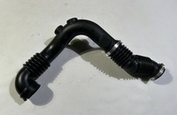 фото thumb №7, Wąż труба впускной воздуха шланг турбины интеркулер subaru wrx 2022r-