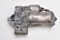 фото thumb №5, Bmw 1 f20 116d 1.5 d стартер 8588898