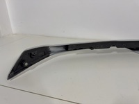 фото thumb №13, Ferrari sf90 f173 спойлер перед оригинальный