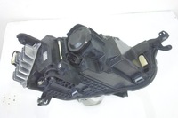 фото thumb №3, Лампа перед ліва vw t-roc повний led 2ga941005f