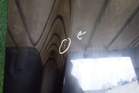 фото thumb №4, Mercedes w204 204 glk капот