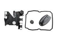 фото thumb №15, Блок управления коробки передач mercedes vito 2003-