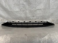 фото thumb №1, Mercedes eklasa w214 решётка бампера средняя