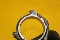 фото thumb №6, Шатун gb8e explorer 6u 3.0 b ecoboost гибрид