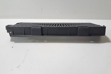 фото thumb №9, Динамик w задней стекло bmw 3 touring f31 9245810 2013