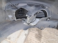 Citroen c4 2 b7 бампер передний перед Доставка, фото thumb