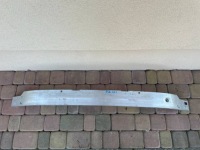 Купити Mini f56 f55 балка бампера перед передня 7301577, фото thumb