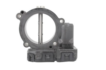 фото thumb №14, Bosch 280 750 573 корпус дросельної заслінки