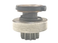 фото thumb №1, Bendix стартер lancia phedra 2001-2010 77362120