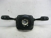 фото thumb №1, Перемикач комбінований 912303402 bmw 3 e90 04-