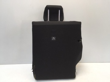 фото thumb №13, Hyundai i20 iii 2021 спинка задньої сидіння сидіння