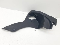 фото thumb №1, Защита порог левая стойка sprinter w907 w910 оригинал a9076880000