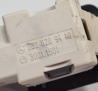 фото thumb №2, Датчик доводчик двері mercedes sl r230