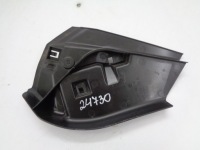 Купить Mercedes gle купе c292 крышка замка, фото thumb