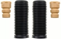 фото thumb №11, Sachs 900 104 набір захисту пилозахисний, амортизатор