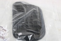 фото thumb №1, Skoda rapid захист двері ліва перед 5ja837915b