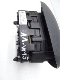 фото thumb №9, Подушка безопасности подушка водителя skoda octavia iii 5e0880201b