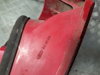 фото thumb №6, Audi оригинальный номер 8l0945096 лампа задняя комбинированная