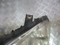 фото thumb №5, Фара лампа левая mercedes a klasa w169