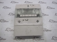 фото thumb №1, Opel corsa e 17r лампа потолочный 13166476