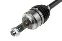 фото thumb №11, Nty npw-hd-050 wał привідний